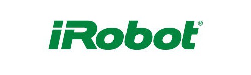 iRobot - Příslušenství